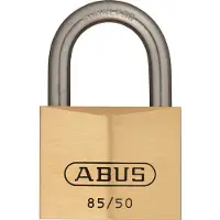 ABUS 85IB/50
