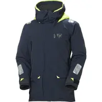 Helly Hansen Herren Funktionsjacke SKAGEN OFFSHORE JACKET