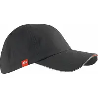 Gill Sailing Kappe