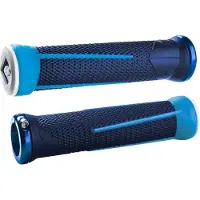 Odi Ag1 Signature Lock-on 2.1 Griffe