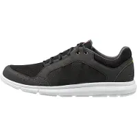 Helly Hansen Herren Halbschuhe AHIGA V4 HYDROPOWER