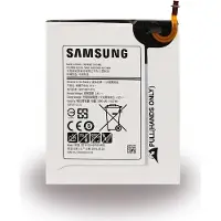 Samsung EB-BT561ABE