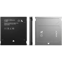 Angelbird AtomX SSDmini 2 TB