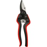 Felco 160S - Baumschere, Rosenschere, Gartenschere - Economy