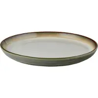 Bitz Gastro grey / cream Frühstücksteller 21 cm Gastro grey / cream 821408