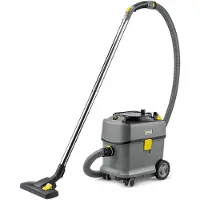Kärcher T 15/1 Professional