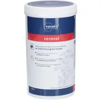 Navalis Coronal Horse Pellets vet. 800 g
