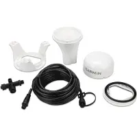 Garmin GPS 24xd NMEA 2000 Antenne