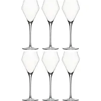 Zalto Dessertweingläser (6 Stk.) 32 Cl