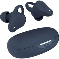 Fresh 'n rebel Twins Move, True Wireless Stereo (TWS), Sport, Kopfhörer, Navy