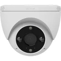 Ezviz 1h3wkfl 2.8 Mm Überwachungskamera