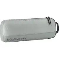 Inter-Vion Organiser Pack-It Reveal Slim Cube M Unisex Storm Grey
