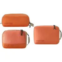 Eagle creek Packwürfel Pack-It Overnight Set Unisex Mandarin