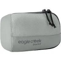 Eagle creek Organiser Pack-It Reveal Cube XS Unisex Storm Grey