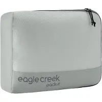 Aptel Organiser Pack-It Reveal Cube M Unisex Storm Grey