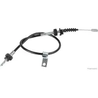 HERTH+BUSS JAKOPARTS Seilzug, Kupplungsbetätigung J2305014
