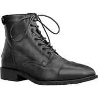 Euroriding Jodhpur Stiefelette Montreal Winter