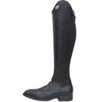 Euroriding Reitstiefel Barcelona Slim