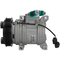 THERMOTEC Klimakompressor KTT090583