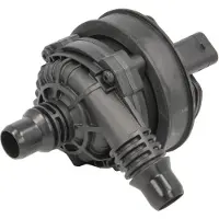NRF Wasserpumpe, Kühlkreislauf 390098