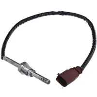 Valeo Sensor, Abgastemperatur 368876