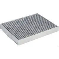 HERTH+BUSS JAKOPARTS Innenraumluftfilter HERTH+BUSS JAKOPARTS J1342061