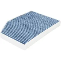 PURRO Innenraumluftfilter mit Aktivkohle PUR-PC3043AG
