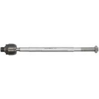 Fag 840 0221 10 Axialgelenk Spurstange für FIAT Strada Pickup (178) Vorne
