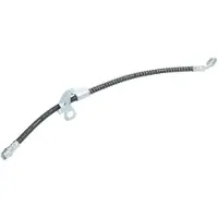 Delphi Bremsschlauch LH7880