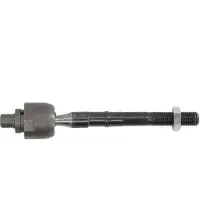 Delphi Axialgelenk, Spurstange TA6441