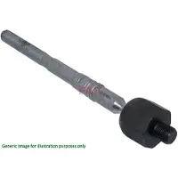 Fag Lenker, Radaufhängung 840 1455 10