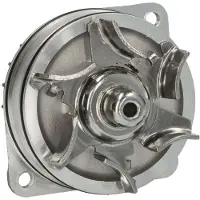 AISIN Kühlmittelpumpe WPN-070V