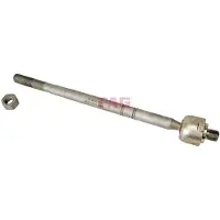 Schaeffler FAG Lenkgestänge 840 1605 10