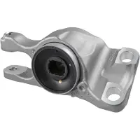 LEMFÖRDER Silentblock, Querlenker LMI44624