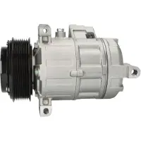 THERMOTEC Klimakompressor KTT090423