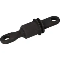 FEBI BILSTEIN Lagerung, Lenker 194353