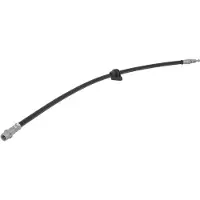 Bosch Bremsschlauch 1 987 481 B59