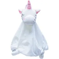 Beeztees Puppy Flatino Unicorn