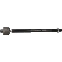 REINHOCH Axialgelenk, Spurstange RH02-5024