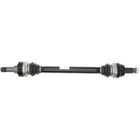SPIDAN Antriebswelle 25804 Links