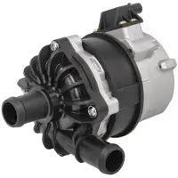 NRF Zusatzwasserpumpe 390090
