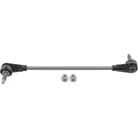 LEMFÖRDER Stange/Strebe, Stabilisator 44896 01