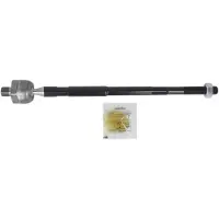 CTR Axialgelenk, Spurstange CR0383