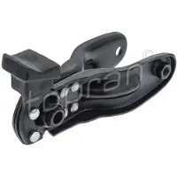 Topran Motorträger HANS PRIES HP723 166