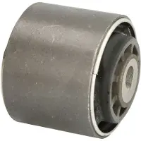 LEMFOERDER Lagerung, Lenker 43439 01