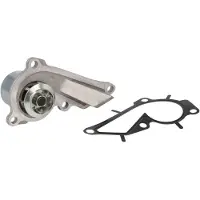 CONTINENTAL CTAM Wasserpumpe WPS3162