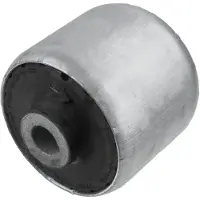 LEMFOERDER Silentblock, Querlenker LMI44994