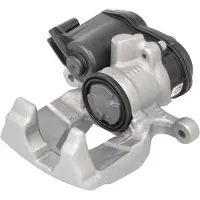 TRW Bremssattel BHT387E