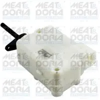 MEAT & DORIA Heckklappenschloss 31870