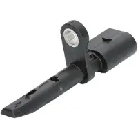 Bosch Drehzahlgeber 0 265 004 490
